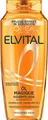 L'ORÉAL ELVITAL ÖL MAGIQUE Shampoo 300 ml