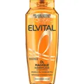 L'ORÉAL ELVITAL ÖL MAGIQUE Shampoo 300 ml