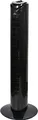 Lentz 81 cm Turmventilator Turm-Ventilator schwarz 80042