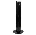 Lentz Turmventilator Towerventilator Tower-Ventilator Standventilator Lüfter