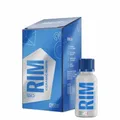 GYEON Q² Rim EVO Felgenversiegelung 30ml