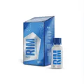 Gyeon Q 2 RIM EVO 30 ml Hydrophobische Radbeschichtung Für Autos Und Bikes NEW