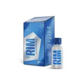 NEU Gyeon Q² Rim EVO Felgenversiegelung 30ml Profi Quarz Felgen-Versiegelung