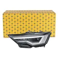 HELLA 1ZX013377-111 MATRIX-LED Scheinwerfer für AUDI A6 S6 (C8) links 4K0941039