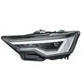 Hauptscheinwerfer links 12 V LED Matrix HELLA für u.a. AUDI A6