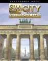 Sim City 3000 - Deutschland von Maxis | Game | Zustand gut