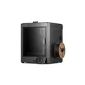 Elegoo 3D-Drucker Centauri Carbon