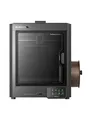 Elegoo Centauri Carbon 3D Printer - 3D Drucker