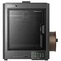Elegoo Centauri Carbon, FDM-3D-Drucker mit Heizkammer, CoreXY, 500 mm/s