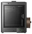 ELEGOO Centauri Carbon 3D Drucker FDM
