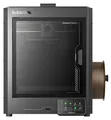 Elegoo 50.201.020300, 3D-Scanner, USB Anschluss, Sichtfenster