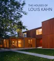 William Whitaker George H. M The Houses of Louis (Gebundene Ausgabe) (US IMPORT)