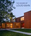 The Houses of Louis Kahn | George H. Marcus (u. a.) | Buch | Gebunden | Englisch