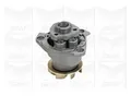 GRAF Wasserpumpe pa1041 für Ford VW Audi Porsche Skoda