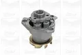Graf PA1041 Wasserpumpe