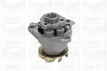 NEU - GRAF PA1041 Wasserpumpe für AUDI FORD PORSCHE SKODA VW