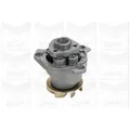 GRAF Wasserpumpe mechanisch für Audi A3 Sportback 8PA 8P1 TT Roadster 8J9 8N9