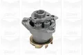 VW 3.2 V6 TOUREAG WASSERPUMPE