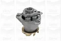 PA1041 GRAF Wasserpumpe für AUDI,FORD,PORSCHE,SKODA,VW,VW (FAW),VW (SVW)