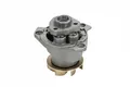 Wasserpumpe mechanisch PA1041 GRAF für VW FORD AUDI PORSCHE SKODA