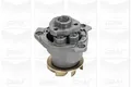 WASSERPUMPE, MOTORKÜHLUNG FÜR VW TOUAREG (7LA, 7L6, 7L7) - GRAF PA1041