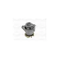 Wasserpumpe Motorkühlung Graf PA1041 für Audi Ford Porsche Seat Skoda VW Advance
