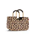 Reisenthel Loopshopper M