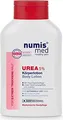 NUMIS med Urea 5% Körperlotion 300 ml