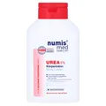 NUMIS med Urea 5% Körperlotion 300 ml