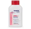 numis med Bodylotion Körperlotion 5% Urea für extrem trockene Haut - Bodylotion 1x 300ml, 1-tlg.