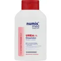 NUMIS med Urea 5% Körperlotion 300 ml