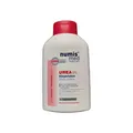NUMIS med Urea 5% Körperlotion 300 ML FÜR EXTREME TROCKENE HAUT