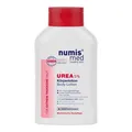 Numis med Urea 5% Körperlotion · 300 ml · PZN 16614945