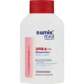 NUMIS med Urea 5% Körperlotion 300 ml