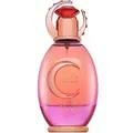 Anfar Luna Parfüm für Damen 100 ml