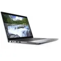 Dell Latitude 5310 13,3 Zoll 1920x1080 Full HD Intel Core i5 256GB SSD 8GB Windows 10 Pro Webcam
