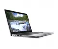 Dell Latitude 5310 13,3 Zoll 1920x1080 Full HD Intel Core i5 256GB SSD 8GB Windo