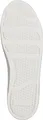 Tamaris Damen Sneaker mit Plateau und Reißverschluss 1-23313-41, Größe:40 EU, Farbe:Beige