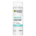 GARNIER Collection HautklarSalicylic Exfoliating Liquid Care 120 ml (83,25 € / 1 l)