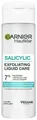 Garnier Salicylic Liquid Care Toner Peeling für reine Haut Niacinamide 120ml