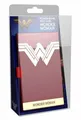 Power Bank Externer Akku Wonder Woman 4000 MAH