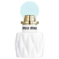 Miu-Miu Damenduefte Fleur-de-LaitEau de Parfum Spray 30 ml (2.115,00 € / 1 l)