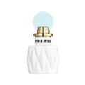 Miu Miu Fleur de Lait, Frauen, 30 ml, Flüssiges Parfüm, Mango, Duftblüten, Kokosnuss