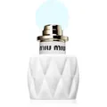 Miu Miu Fleur De Lait Eau de Parfum für Damen 30 ml