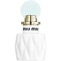 Miu Miu Fleur de Lait Eau de Parfum 30 ml