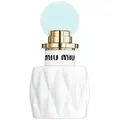 MIU MIU FLEUR DE LAIT edp vapo 30 ml