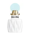 miu miu Fleur De Lait Eau de Parfum 30 ml