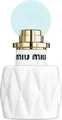  Fleur De Lait Eau de Parfum für Damen 30 ml