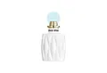 Miu Miu Eau de Parfum miu miu Fleur De Lait
