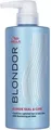 Blondor Blond Seal Care Abschlußbehandlung, 500 ml